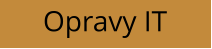 Opravy IT