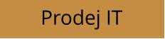 Prodej IT